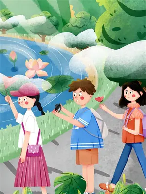 玉囚韶华云昭卫獗完本热门小说_完本小说免费玉囚韶华(云昭卫獗)