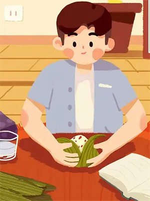 铁翼苍穹机甲排行