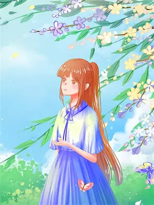 实习医生穿越记