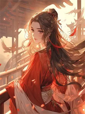 社畜小狸