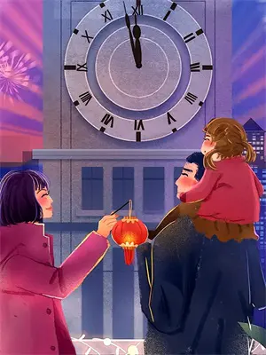 妖精的尾巴同人文推荐