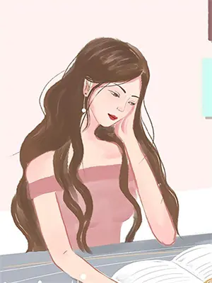 咦，我怎么成天道之主了苏然叶倾城在线免费小说_最新推荐小说咦，我怎么成天道之主了(苏然叶倾城)