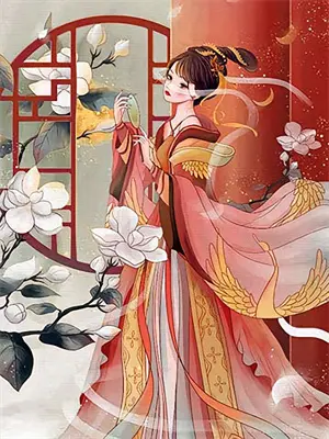皈命道经师宝尊