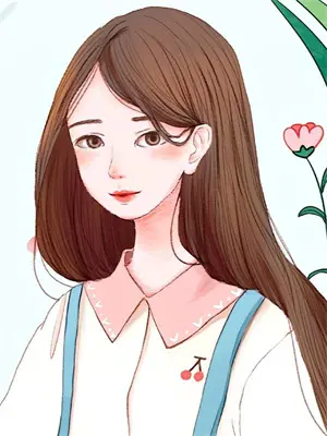 是替身