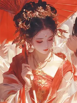 深渊基地