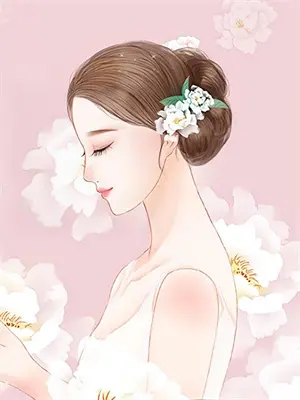抽卡上瘾后悔了怎么办