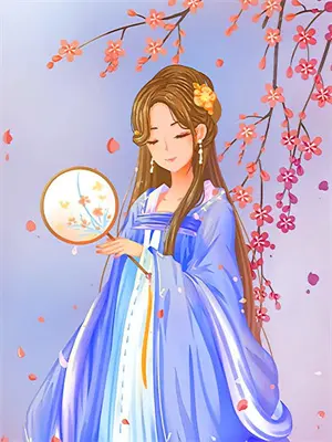 星铁纯净版