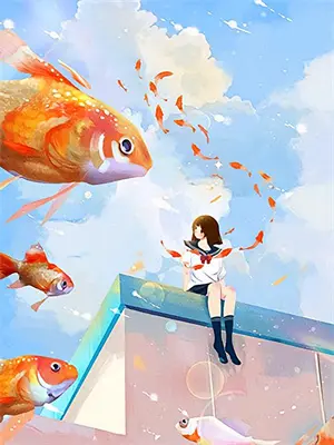 梦境制品厂