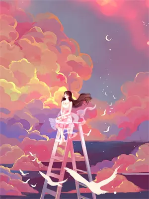 穿越时空的实验