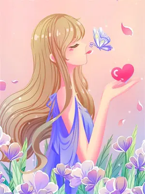 夫人离婚吧