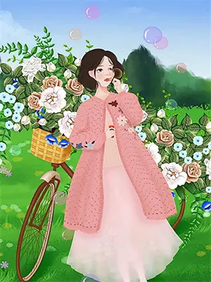 太初剑主庞涓
