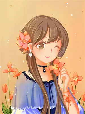 问道长师承哪里