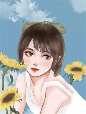 流放岭南前一句