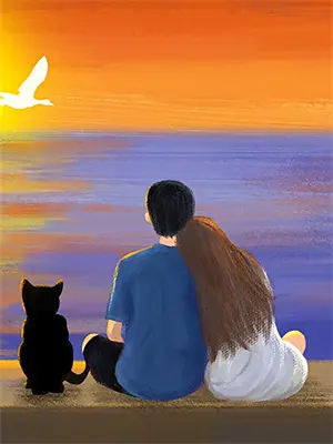 糟糕！新婚夜，和姐姐走错了婚房苏晚苏清热门小说免费阅读_完本完结小说糟糕！新婚夜，和姐姐走错了婚房(苏晚苏清)