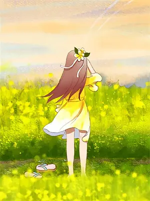 救赎我家残疾大佬角色