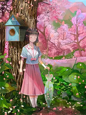 时先生，你的爱要不起(时明玺秦也)阅读免费小说_完本热门小说时先生，你的爱要不起时明玺秦也