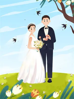 舒雅裴修(夫妻论迹不论心)全本免费在线阅读_(夫妻论迹不论心)完结版免费在线阅读