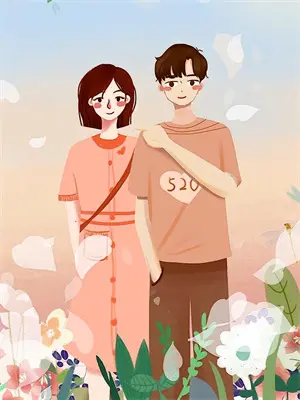 烈焰吻玫瑰连接