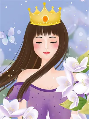 万象食堂