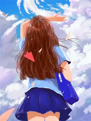 神嗣陨落后怎么样了