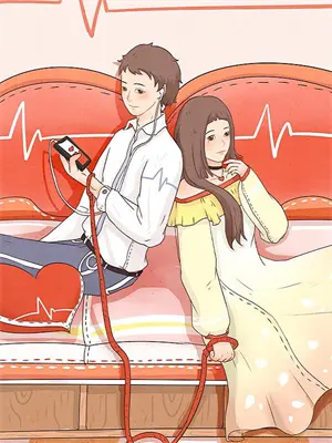 垂涎沈文琅和常秘书什么关系