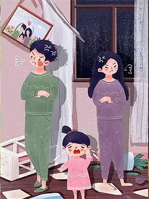 《未婚夫的女助理泼我一脸酒，我直接退婚》沈辰风梦雅已完结小说_未婚夫的女助理泼我一脸酒，我直接退婚(沈辰风梦雅)全文免费阅读无弹窗大结局
