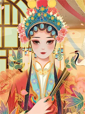疯批美人拜我为师：后来封神的(林策林策)在哪看免费小说_已完结小说推荐疯批美人拜我为师：后来封神的林策林策