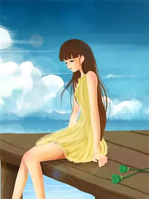 中元节被困密室逃脱体验馆，只有我活了下来陈涛王莉完本完结小说_无弹窗全文免费阅读中元节被困密室逃脱体验馆，只有我活了下来(陈涛王莉)