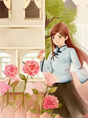 劫富济贫一般指什么人