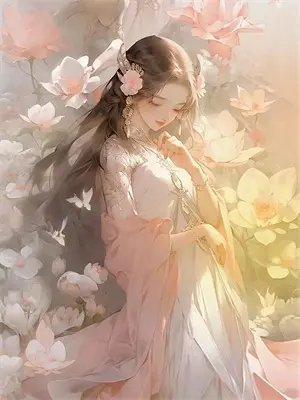 朗里格朗
