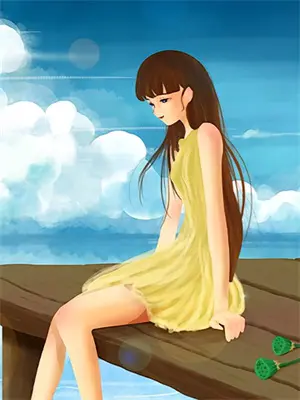 重生后我给了婆婆一巴掌