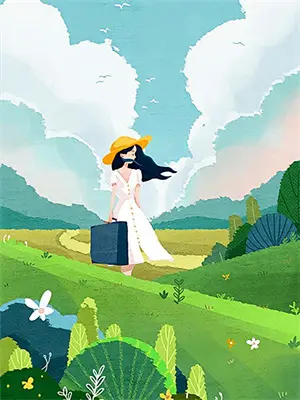 前女友投胎帝王家，我追到地府讨债19块(新欢白婉烟)全文免费在线阅读_前女友投胎帝王家，我追到地府讨债19块热门小说