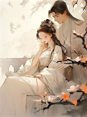 春山诀别结局
