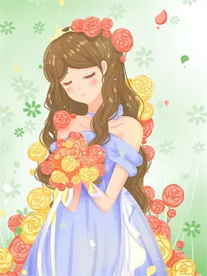 鸿蒙圣体是老六楚飞扬莫千崖完本热门小说_小说推荐完结鸿蒙圣体是老六楚飞扬莫千崖