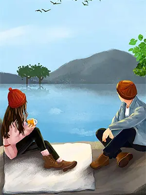 我妈到处说：我早就知道我女儿不属于人间张慧柳如烟最新好看小说_最新完本小说我妈到处说：我早就知道我女儿不属于人间张慧柳如烟