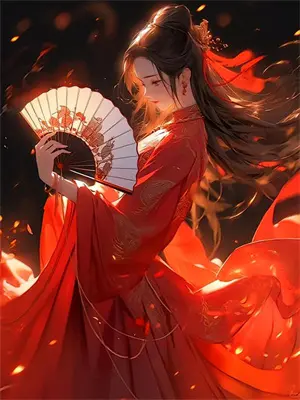 怪谈养诡小说
