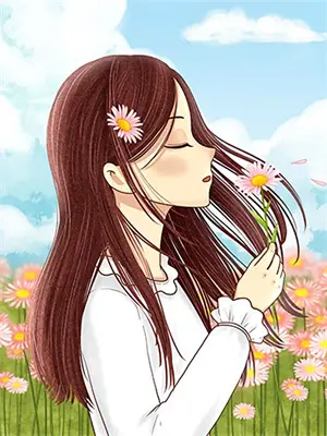 婚后非你不可怎么办
