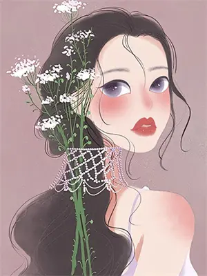 不爱他后我远走高飞
