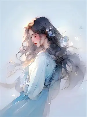 临界翻唱女声版