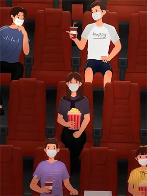 《归途》阅读答案