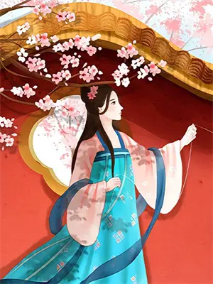 空间囤满后，我在快穿界躺赢了(林晚王秀兰)在线阅读免费小说_最新章节列表空间囤满后，我在快穿界躺赢了(林晚王秀兰)