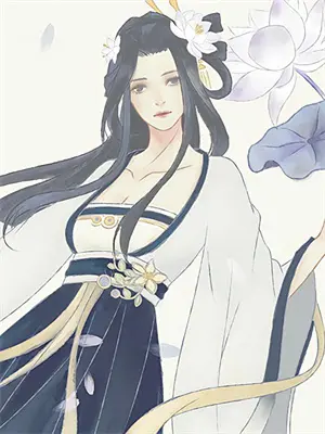 终章杀戮小说