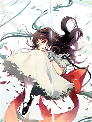 赘婿纳妾又休妻