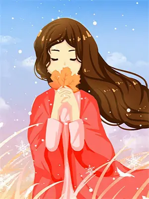 科举考试抄袭