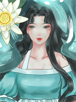 孕期AA制，老公让肚子里的胎儿也A房租(陈浩林娜)最新章节在线阅读_(孕期AA制，老公让肚子里的胎儿也A房租)最新章节在线阅读
