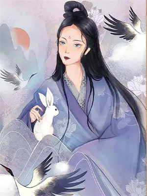 我在万界当大佬快穿