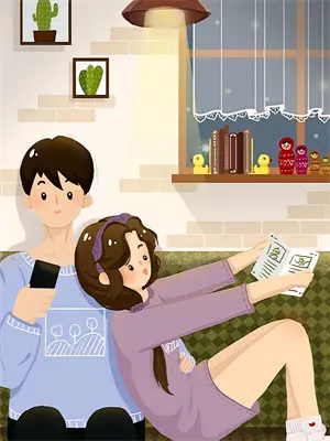 为什么赛博朋克没有活着的传奇