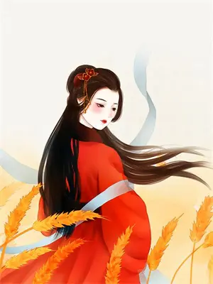 请问星海