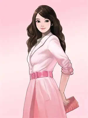 穿书成反派后续