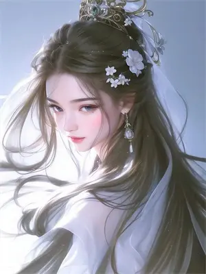对男朋友口水过敏是基因不匹配吗